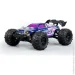 Jjrc Q132-A All-terrain (Blue/Purple)