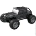 Jjrc Q132-C All-wheel Drive SUV (Black)