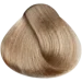 JJ's 100% Gray Coverage  - 100 10.0 10CN    - (8053830430204)