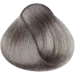 JJ's 100% Gray Coverage  - 100 12.11 SLAA     (8053830431041)