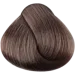 JJ's 100% Gray Coverage  - 100 6.13 6CB   - (8053830430464)