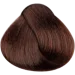 JJ's 100% Gray Coverage  - 100 6.4 6C  - (8053830430631)