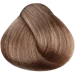 JJ's 100% Gray Coverage  - 100 9.13 9CB    - (8053830430495)