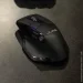  JLab Epic Mouse Black (IEUMEPICMOUSERBLK124)