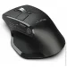  JLab Epic Mouse Black (IEUMEPICMOUSERBLK124)