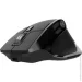  JLab Epic Mouse Black (IEUMEPICMOUSERBLK124)