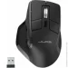  JLab Epic Mouse Black (IEUMEPICMOUSERBLK124)