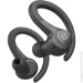  JLab Go Air Sport Graphite (IEUEBGAIRSPRTRBLK124)
