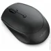  JLab GO Mouse Black (IEUMGOMOUSERBLK124)