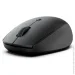  JLab GO Mouse Black (IEUMGOMOUSERBLK124)