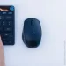  JLab GO Mouse Black (IEUMGOMOUSERBLK124)