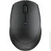 JLab GO Mouse Black (IEUMGOMOUSERBLK124)