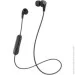  JLab JBuds Pro Black (IEUEBPRORBLK123)
