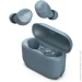  JLab TWS Go Air Pop Slate (IEUEBGAIRPOPRSLT124)