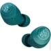  JLab TWS Go Air Pop Teal (IEUEBGAIRPOPRTEL124)