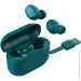  JLab TWS Go Air Pop Teal (IEUEBGAIRPOPRTEL124)