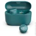  JLab TWS Go Air Pop Teal (IEUEBGAIRPOPRTEL124)