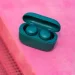  JLab TWS Go Air Pop Teal (IEUEBGAIRPOPRTEL124)