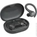  JLab IEUEBGAIRSPRTRBLK124 Graphite