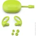  JLab TWS Go Air Sport Yellow (IEUEBGAIRSPRTRYEL124)