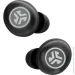  JLab TWS JBuds Air Pro Black (IEUEBJBAIRPRORBLK82)