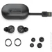 JLab TWS JBuds Air Pro Black (IEUEBJBAIRPRORBLK82)