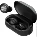  JLab TWS JBuds Air Pro Black (IEUEBJBAIRPRORBLK82)
