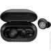  JLab TWS JBuds Air Pro Black (IEUEBJBAIRPRORBLK82)