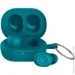  JLab TWS JBuds Mini Green Aqua (IEUEBJBMINIRAQUA124)
