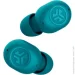  JLab TWS JBuds Mini Green Aqua (IEUEBJBMINIRAQUA124)