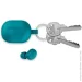  JLab TWS JBuds Mini Green Aqua (IEUEBJBMINIRAQUA124)