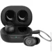  JLab TWS JBuds Mini Black (IEUEBJBMINIRBLK124)