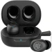  JLab TWS JBuds Mini Black (IEUEBJBMINIRBLK124)
