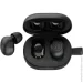  JLab TWS JBuds Mini Black (IEUEBJBMINIRBLK124)