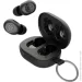  JLab TWS JBuds Mini Black (IEUEBJBMINIRBLK124)