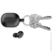  JLab TWS JBuds Mini Black (IEUEBJBMINIRBLK124)