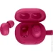  JLab TWS JBuds Mini Pink (IEUEBJBMINIRPNK124)