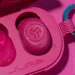  JLab TWS JBuds Mini Pink (IEUEBJBMINIRPNK124)