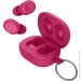  JLab TWS JBuds Mini Pink (IEUEBJBMINIRPNK124)