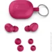  JLab TWS JBuds Mini Pink (IEUEBJBMINIRPNK124)