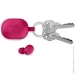  JLab TWS JBuds Mini Pink (IEUEBJBMINIRPNK124)