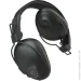  JLab Studio Pro Wireless Over Ear Black (IEUHBASTUDIOPRORBLK4)