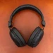  JLab Studio Pro Wireless Over Ear Black (IEUHBASTUDIOPRORBLK4)