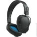  JLab Studio Pro Wireless Over Ear Black (IEUHBASTUDIOPRORBLK4)