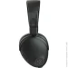  JLab Studio Pro Wireless Over Ear Black (IEUHBASTUDIOPRORBLK4)