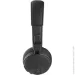  JLab Studio Black (IEUHBASTUDIORBLK4)