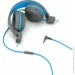  JLab JBuddies Studio Blue (IEUHJKSTUDIORGRYBLU6)
