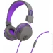  JLab JBuddies Studio Purple (IEUHJKSTUDIORGRYPRP6)
