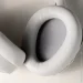  JLab Jbuds Lux ANC Cloud (IEUHBJLUXANCRWHT62)