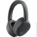  JLab Jbuds Lux ANC Graphite (IEUHBJLUXANCRGPH62)